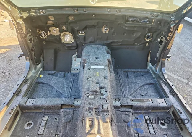 KMTFC4SD7TU056024: 78528045