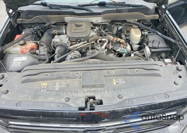 1GC1KVE89GF251942: 79519125