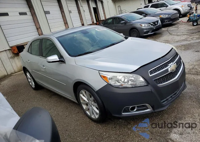 1G11E5SA0DF238368: 79109675