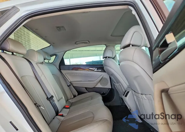 5NPE34AF2HH547860: 79926875