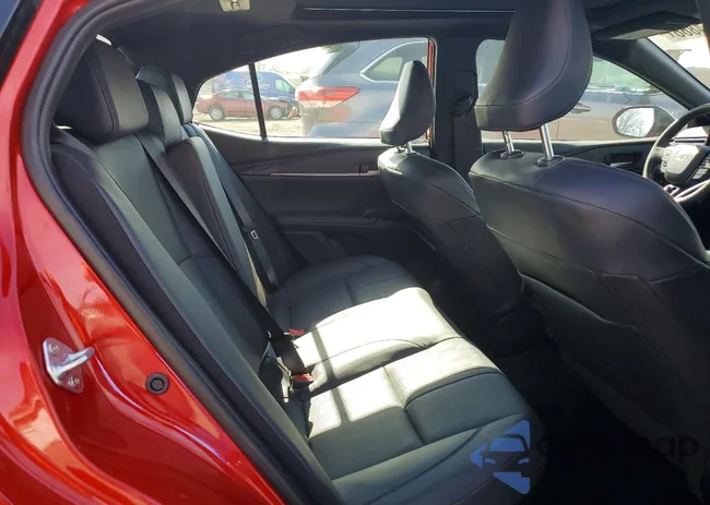 4T1DAACK3SU021045: 45454866