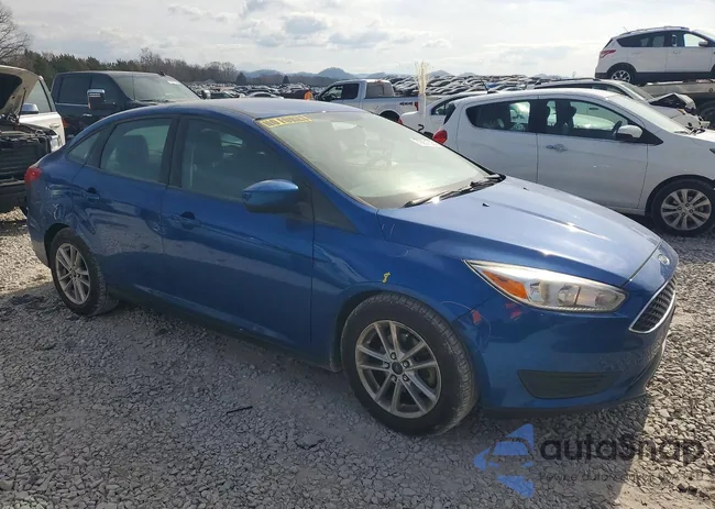 1FADP3FE2JL238178: 79231325