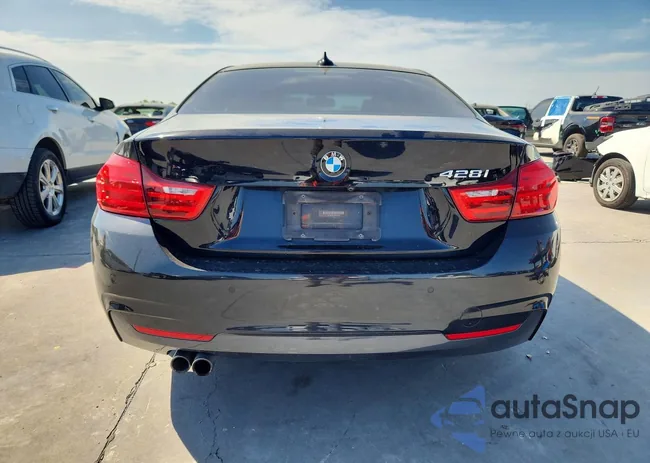 WBA3N7C5XEK222083: 46341926