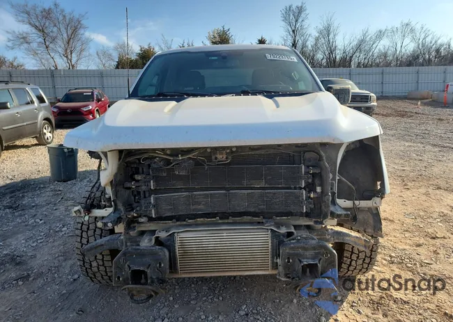 1FTFW1ED7MFD09736: 79229785