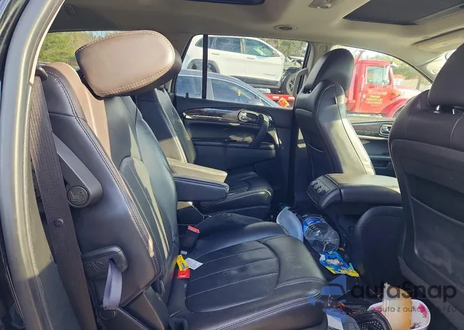 5GAKVBKD7HJ114462: 46333966