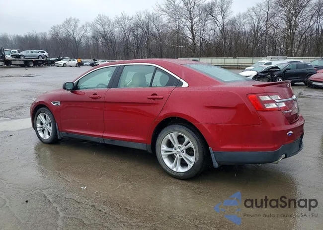 1FAHP2E89EG144918: 79740165