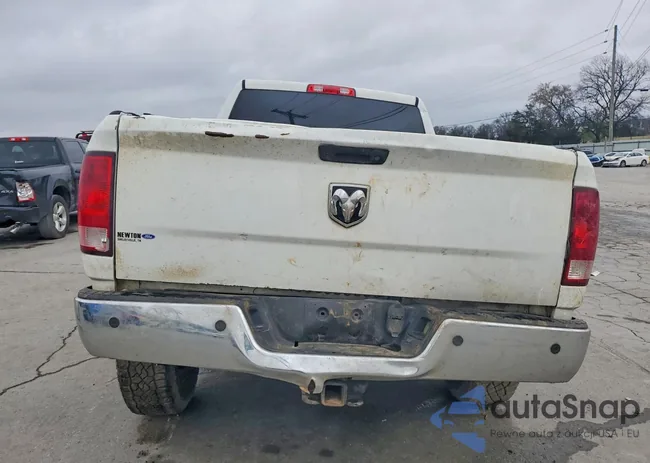 3C6UR5CLXFG691978: 79841605