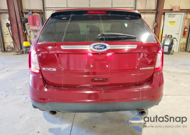 2FMDK3KC3DBB57882: 47248116