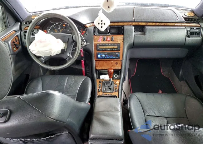 WDBJF65F0WA651942: 46034576