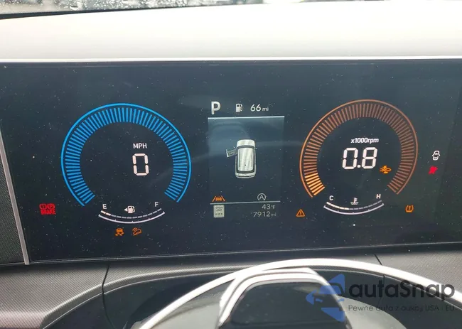 5NMP2DGL5TH152148: 79498225