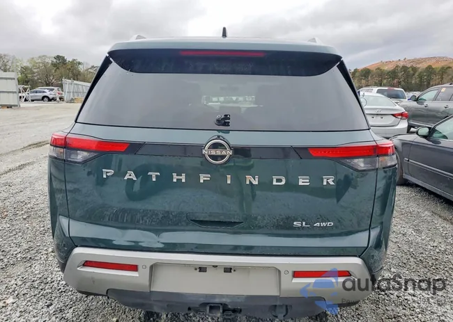 5N1DR3CD4PC201413: 45879676