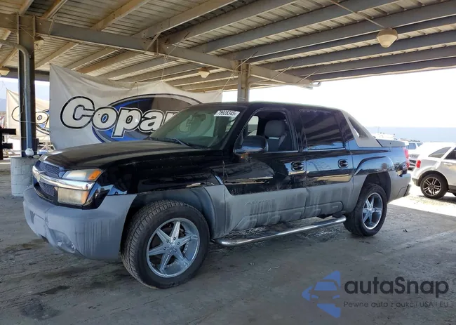 3GNEC13T12G107069: 78928345