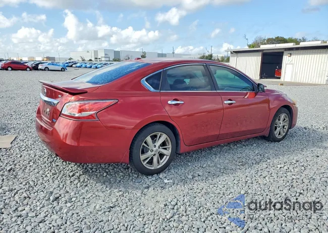 1N4AL3AP5EC280194: 41659396