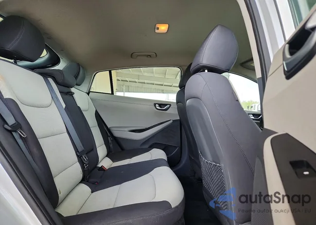 KMHC75LC3HU044988: 78842785