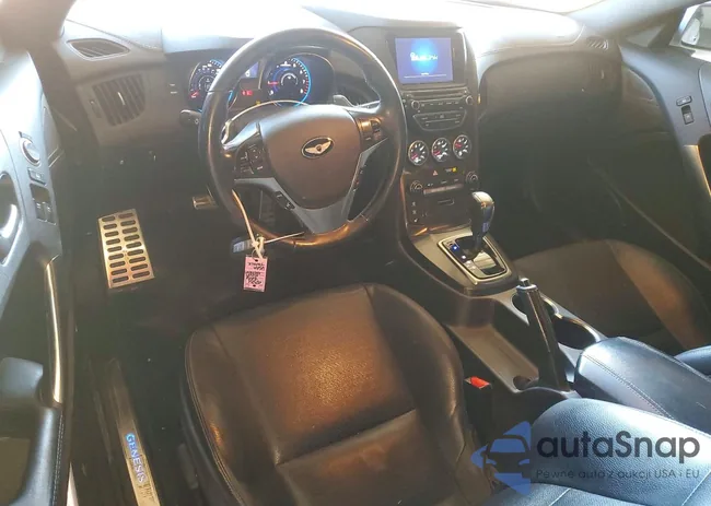 KMHHU6KJ3GU131793: 79943285