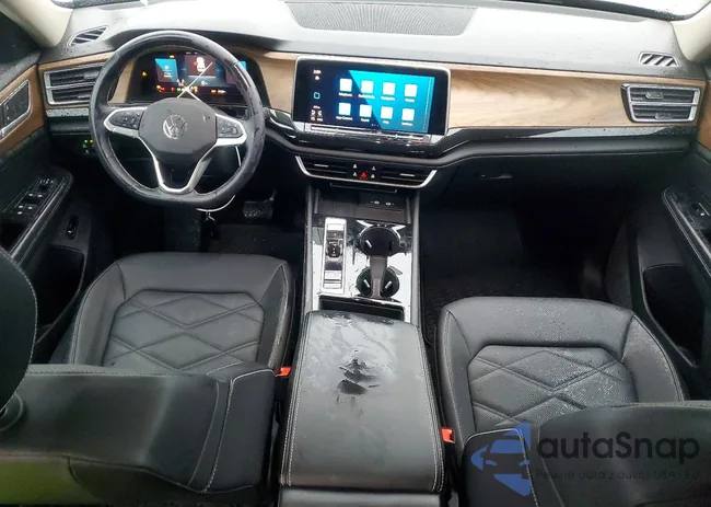 1V2HR2CAXSC556289: 79488695