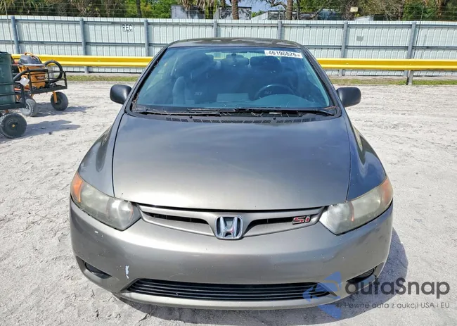 2HGFG215X7H702264: 46196826