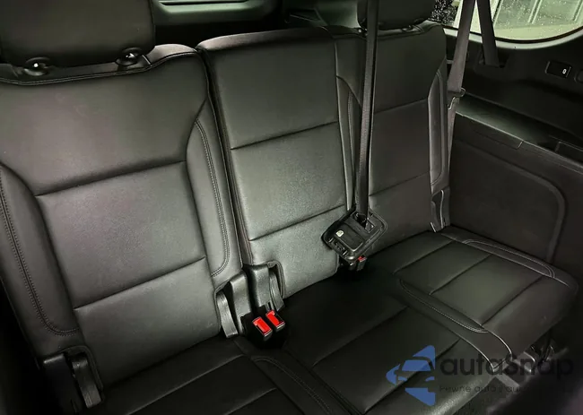 1GNSKCKD4MR161237: 46914566