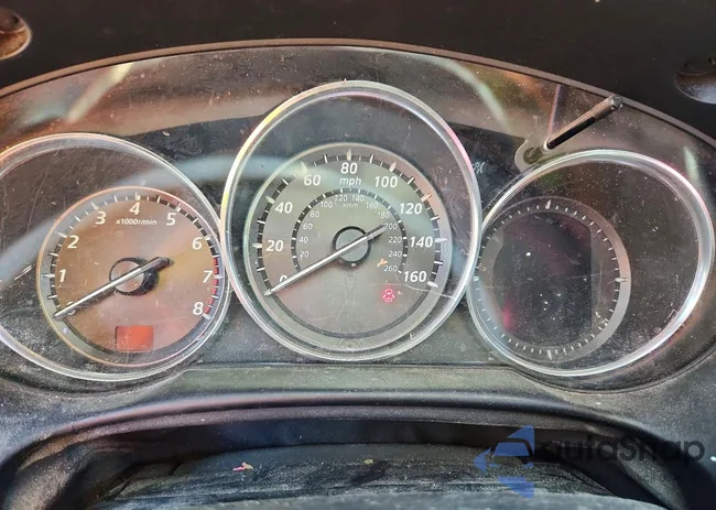 JM3KE2CE2D0146653: 47317706