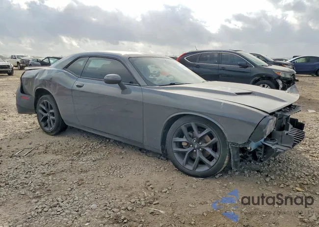 2C3CDZAG0PH641953: 41735976