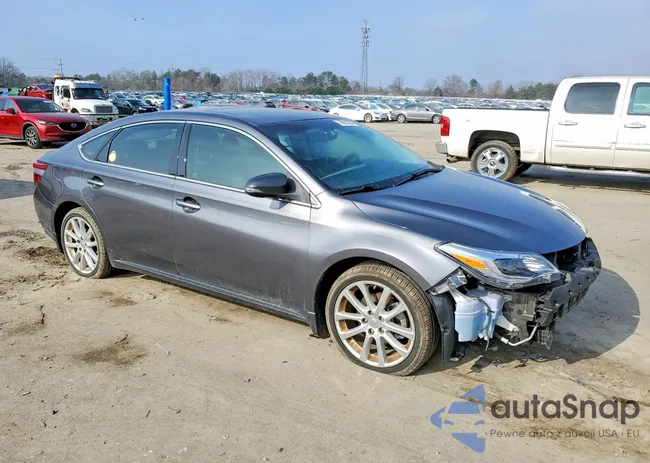 4T1BK1EBXFU153937: 79891325