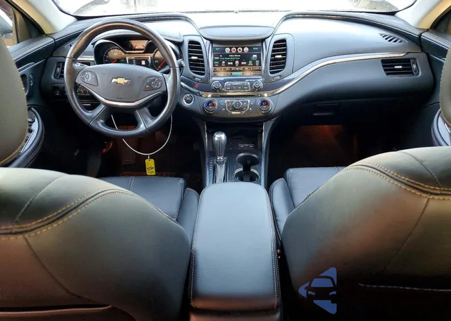 2G1105S32H9192539: 46630486