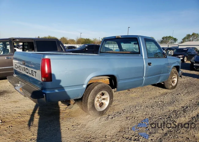 2GCEC14K4L1136591: 41924286