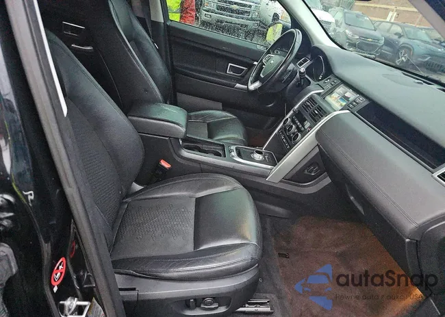 SALCP2BG4GH545847: 45883576