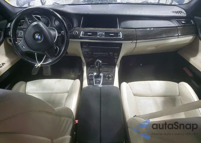 WBAYA8C57DC996761: 46338446