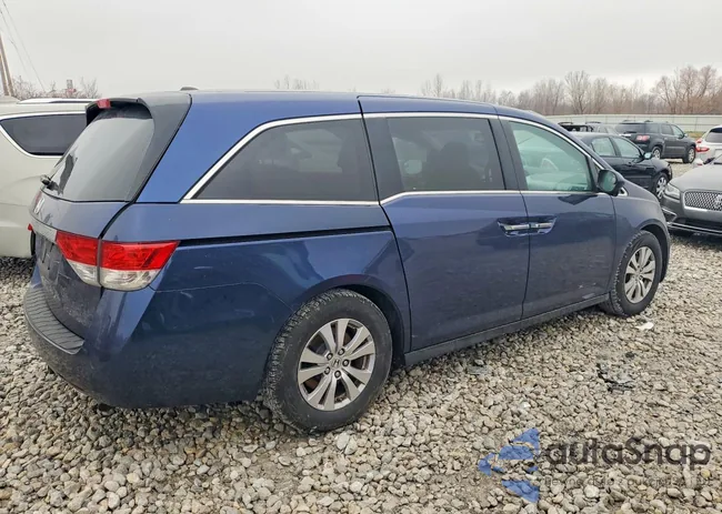 5FNRL5H61GB028017: 45447396