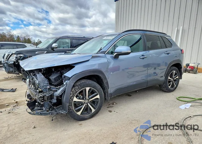 7MUFBABG3RV030887: 76351735