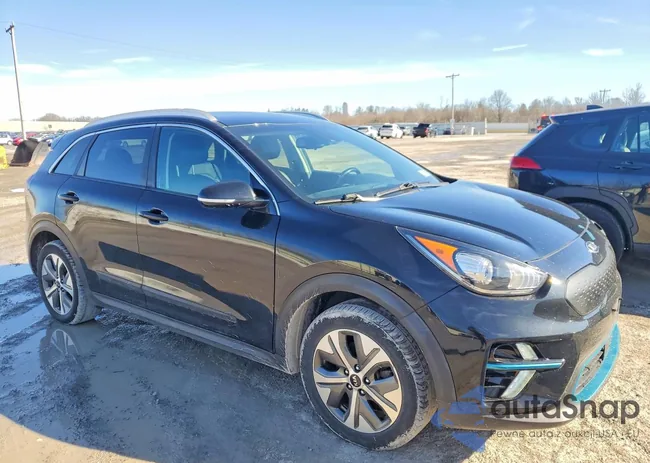 KNDCC3LG5K5020006: 45653186