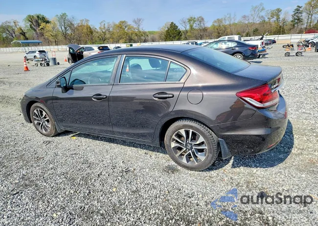 19XFB2F94DE250523: 47049716