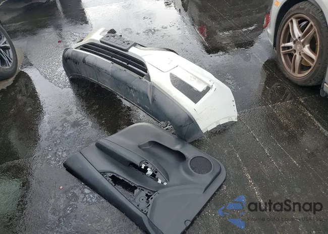 KNMAT2MT1HP565260: 46015966