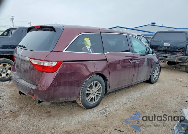 5FNRL5H66CB089969: 78894065