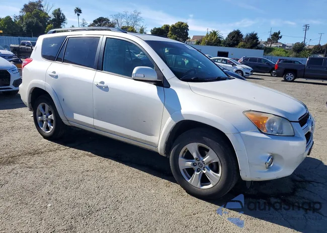 2T3DF4DV2CW269534: 79689585