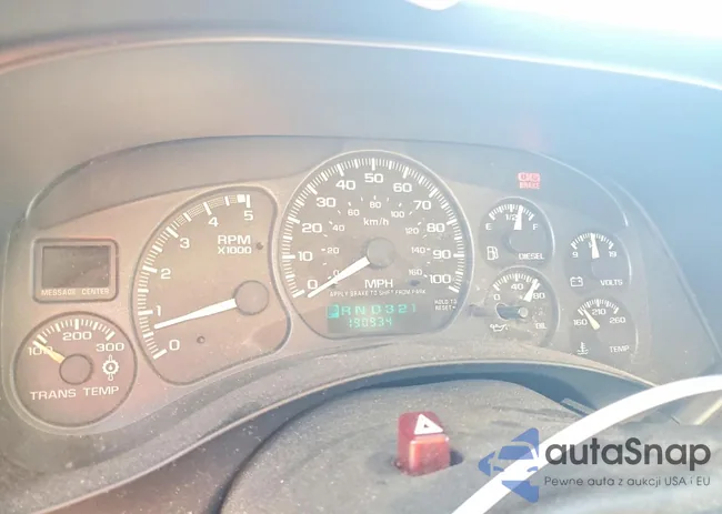 1GTHK231X2F145253: 41966356