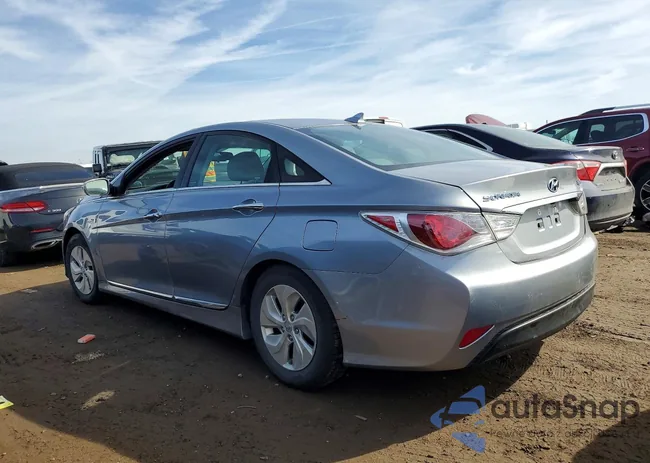 KMHEC4A40FA123737: 46835536