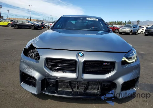 3MF23DM08S8F80816: 41834596