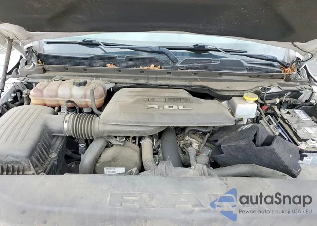 1C6RREJM0NN178536: 45592606