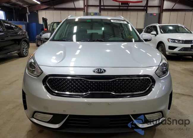 KNDCE3LC1J5118312: 46809916