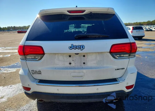 1C4RJFBG4EC321174: 41837346