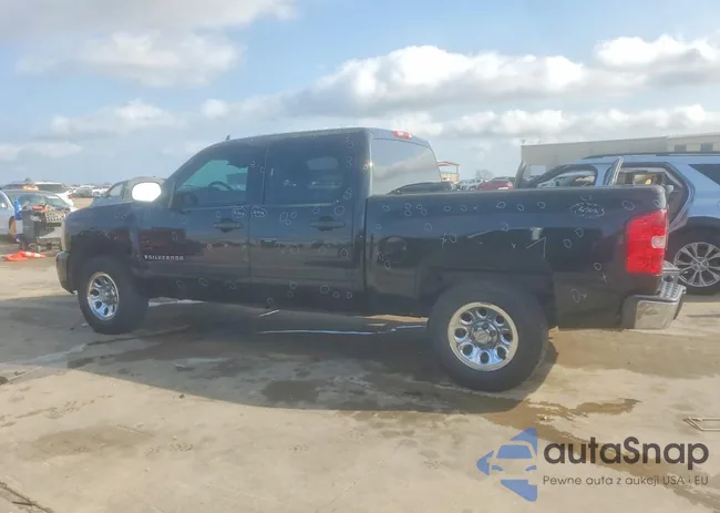 3GCEC13C18G115108: 79686715