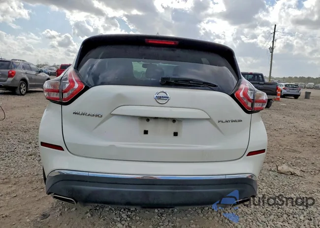 5N1AZ2MG3FN269341: 79791095