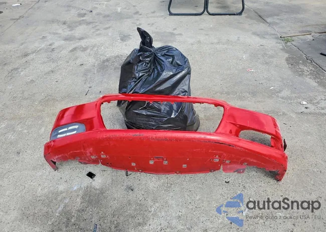 2HGFG3B82CH516839: 41586566