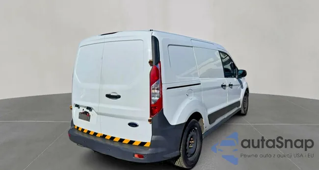 NM0LS7E73F1214633: 45863856