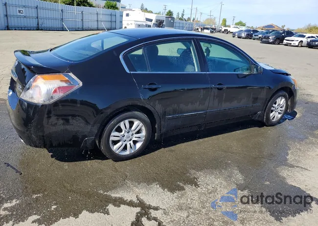 1N4AL2AP6BN405794: 41782986