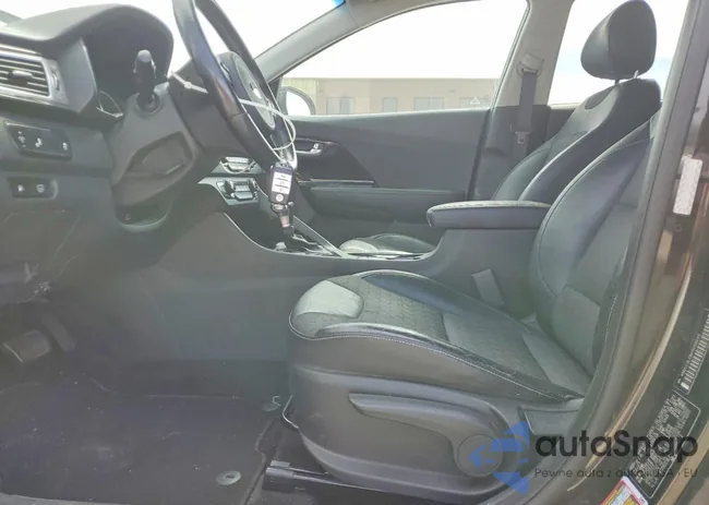 KNDCC3LC6H5059242: 47538596