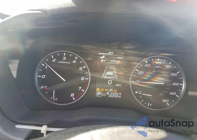 JF2GUADC5RH213541: 78461395