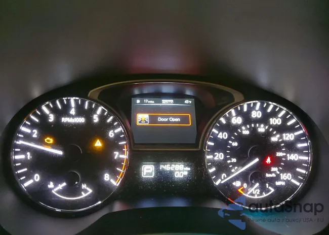 5N1AR2MM0EC655571: 46808486